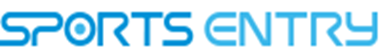SportsEntry logo